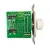 In-Wall Volume Control